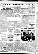 giornale/CUB0707353/1938/Dicembre/76