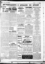 giornale/CUB0707353/1938/Dicembre/77