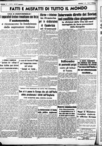 giornale/CUB0707353/1938/Dicembre/78