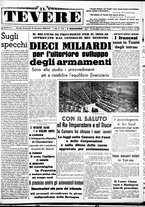 giornale/CUB0707353/1938/Dicembre/79