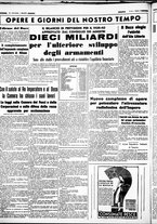 giornale/CUB0707353/1938/Dicembre/80