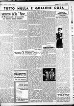 giornale/CUB0707353/1938/Dicembre/81