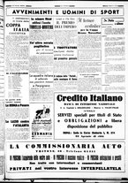 giornale/CUB0707353/1938/Dicembre/82