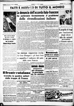 giornale/CUB0707353/1938/Dicembre/83