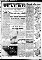 giornale/CUB0707353/1938/Dicembre/84