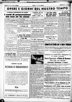 giornale/CUB0707353/1938/Dicembre/85