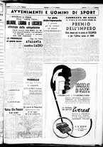 giornale/CUB0707353/1938/Dicembre/88