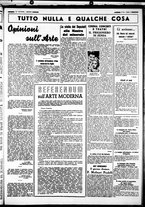 giornale/CUB0707353/1938/Dicembre/9