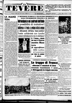 giornale/CUB0707353/1938/Dicembre/90