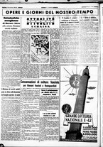 giornale/CUB0707353/1938/Dicembre/91
