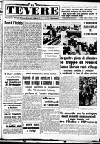 giornale/CUB0707353/1938/Dicembre/96