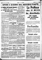 giornale/CUB0707353/1938/Dicembre/97