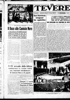 giornale/CUB0707353/1938/Febbraio/10