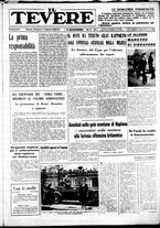 giornale/CUB0707353/1938/Febbraio/13