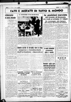 giornale/CUB0707353/1938/Febbraio/15