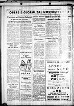 giornale/CUB0707353/1938/Febbraio/16