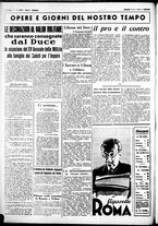 giornale/CUB0707353/1938/Febbraio/2