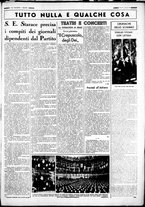 giornale/CUB0707353/1938/Febbraio/3