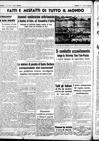 giornale/CUB0707353/1938/Febbraio/6