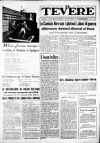 giornale/CUB0707353/1938/Febbraio