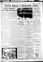 giornale/CUB0707353/1938/Gennaio/109