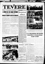 giornale/CUB0707353/1938/Gennaio/119