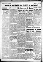 giornale/CUB0707353/1938/Gennaio/12