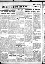 giornale/CUB0707353/1938/Gennaio/120