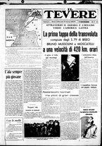 giornale/CUB0707353/1938/Gennaio/125