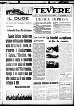 giornale/CUB0707353/1938/Gennaio/131