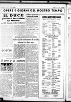 giornale/CUB0707353/1938/Gennaio/132