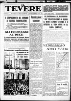 giornale/CUB0707353/1938/Gennaio/137