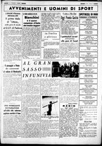 giornale/CUB0707353/1938/Gennaio/141