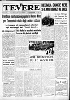 giornale/CUB0707353/1938/Gennaio/143