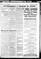 giornale/CUB0707353/1938/Gennaio/147