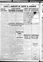 giornale/CUB0707353/1938/Gennaio/148