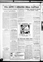 giornale/CUB0707353/1938/Gennaio/152