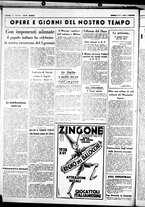 giornale/CUB0707353/1938/Gennaio/20