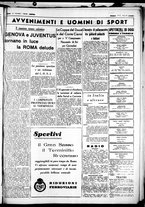 giornale/CUB0707353/1938/Gennaio/25