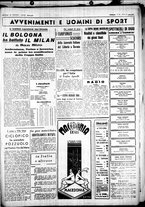 giornale/CUB0707353/1938/Gennaio/39