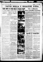 giornale/CUB0707353/1938/Gennaio/43