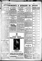 giornale/CUB0707353/1938/Gennaio/5