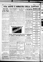 giornale/CUB0707353/1938/Gennaio/50