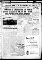 giornale/CUB0707353/1938/Gennaio/51