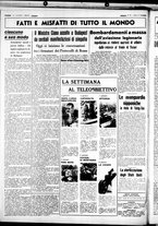 giornale/CUB0707353/1938/Gennaio/52