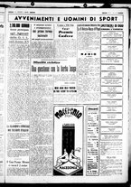 giornale/CUB0707353/1938/Gennaio/57