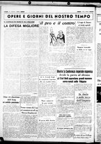 giornale/CUB0707353/1938/Gennaio/60