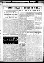 giornale/CUB0707353/1938/Gennaio/61