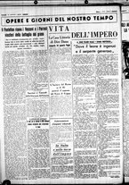 giornale/CUB0707353/1938/Gennaio/66