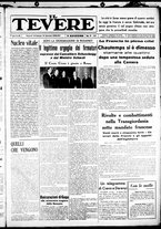 giornale/CUB0707353/1938/Gennaio/71